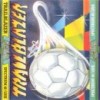 Juego online Trailblazer (Atari ST)