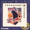 Juego online Transport Tycoon (PC)