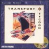 Transport Tycoon (PC)