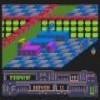 Juego online Transputor (Atari ST)