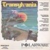 Juego online Transylvania (Atari ST)