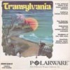 Juego online Transylvania (Atari ST) Juego online Transylvania (Atari ST)