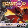 Juego online Trantor - The Last Stormtrooper (Atari ST)