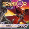Juego online Trantor - The Last Stormtrooper (Atari ST) Juego online Trantor - The Last Stormtrooper (Atari ST)