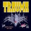Juego online Trauma (Atari ST) Juego online Trauma (Atari ST)