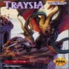 Juego online Traysia (Genesis)