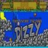Juego online Treasure Island Dizzy (Atari ST)