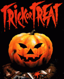 Juego online Trick or Treat (PC)