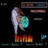 Juego online Trifide 2 (Atari ST) Juego online Trifide 2 (Atari ST)