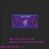 Juego online Trip-a-Tron (Atari ST) Juego online Trip-a-Tron (Atari ST)