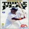 Juego online Triple Play Gold Edition (Genesis)