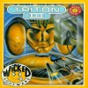 Juego online Triton III (Atari ST) Juego online Triton III (Atari ST)