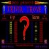 Juego online Trivia Trove (Atari ST)