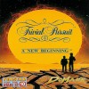 Juego online Trivial Pursuit - A New Begining (Atari ST)
