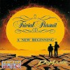 Juego online Trivial Pursuit - A New Begining (Atari ST) Juego online Trivial Pursuit - A New Begining (Atari ST)