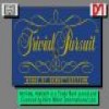 Juego online Trivial Pursuit (Atari ST)