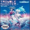 Juego online Trouble Shooter (Genesis)