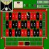 Juego online Trump Castle (Atari ST) Juego online Trump Castle (Atari ST)