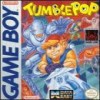 Juego online TumblePop (GB) Juego online TumblePop (GB)