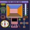 Juego online Tunnel Vision (Atari ST)
