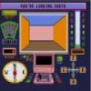 Juego online Tunnel Vision (Atari ST) Juego online Tunnel Vision (Atari ST)