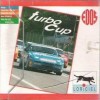 Juego online Turbo Cup (Atari ST) Juego online Turbo Cup (Atari ST)