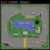 Juego online Turbo GT II (Atari ST) Juego online Turbo GT II (Atari ST)