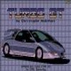 Juego online Turbo GT (Atari ST) Juego online Turbo GT (Atari ST)