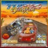 Juego online Turbo Outrun (Atari ST) Juego online Turbo Outrun (Atari ST)
