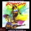 Juego online Twilight's Ransom (Atari ST)