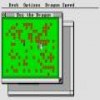 Juego online Two Games: Mastermind y Box the Dragon (Atari ST) Juego online Two Games: Mastermind y Box the Dragon (Atari ST)