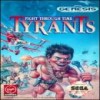 Juego online Tyrants (Genesis)