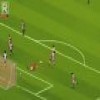 Juego online UEFA Champions League 95-96 (PC)