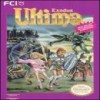 Juego online Ultima: Exodus Juego online Ultima: Exodus
