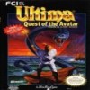 Juego online Ultima: Quest of the Avatar