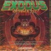 Juego online Ultima III Exodus (Atari ST)