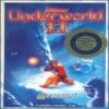 Juego online Ultima Underworld II - Labyrinth Of Worlds (PC)