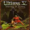 Juego online Ultima V - Warriors of Destiny (PC)