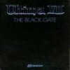 Juego online Ultima VII - The Black Gate (PC)