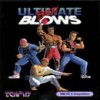 Juego online Ultimate Body Blows (PC)