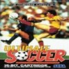 Juego online Ultimate Soccer (Genesis)