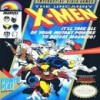 Juego online The Uncany X-Men