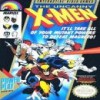 Juego online The Uncany X-Men Juego online The Uncany X-Men