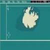 Juego online Under the Ice (Atari ST)