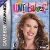 Juego online Unfabulous (GBA)