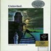 Juego online Uninvited (Atari ST) Juego online Uninvited (Atari ST)