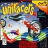 Juego online Uniracers (Snes)