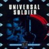 Juego online Universal Soldier (Genesis)