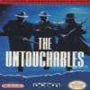 Juego online The Untouchables