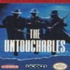 Juego online The Untouchables Juego online The Untouchables